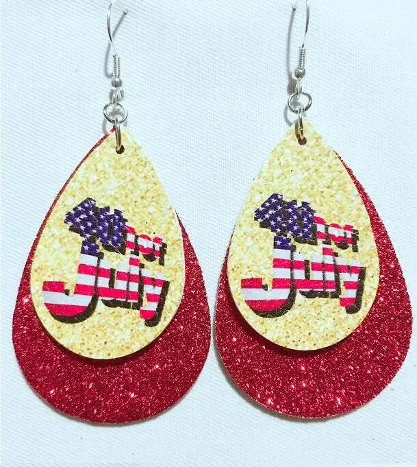 Новые длинные висячие серьги с кисточками для женщин женская обувь на платформе