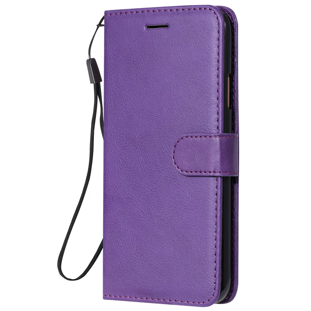 style2 Флип кожаный чехол для Funda huawei Honor 9X Pro Чехол для Coque huawei 6X 7X 8X 9X 8A 8C Чехол-книжка для мобильного телефона - Цвет: style2