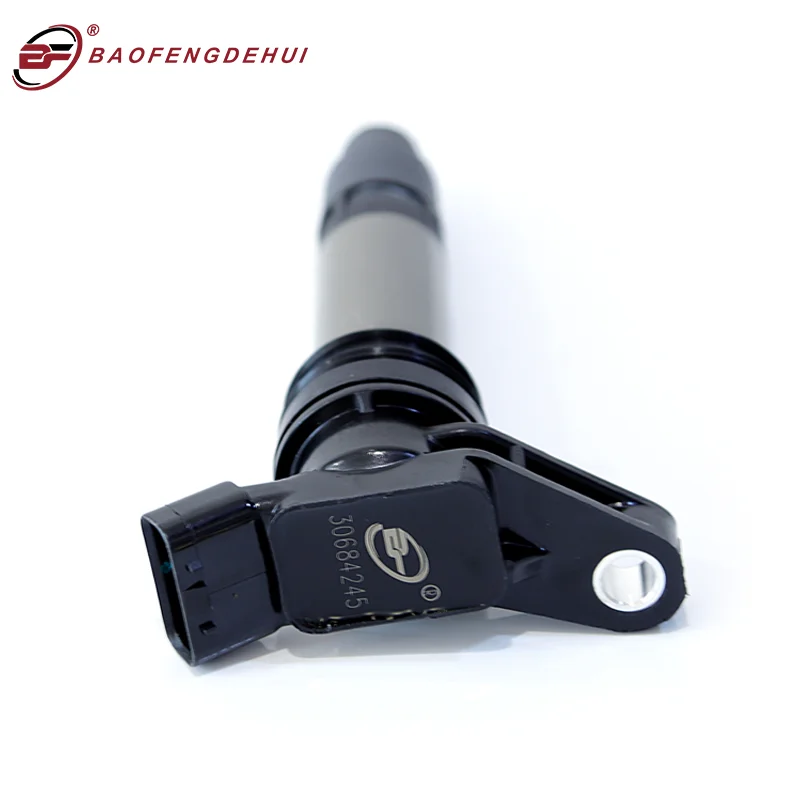 Катушка зажигания для автомобиля Land Rover Freelander 3 2 VOLVO XC90 I Estat S60 S80 V60 V70 XC60 XC70 30684245 =