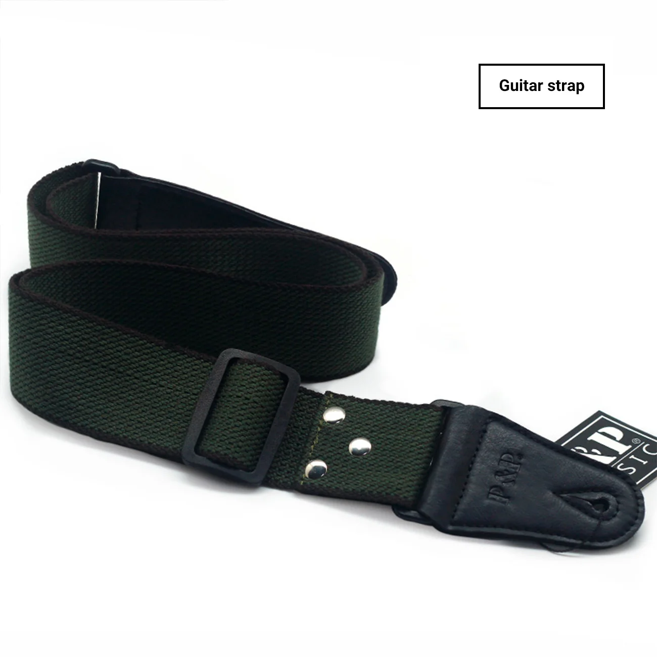 einstellbare reine baumwolle gitarre strap für akustische elektrische bass gitarre musical zubehör farben optional gitarre strap free global