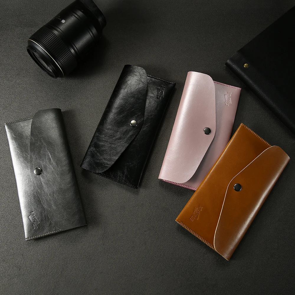 Чехол Кошелек KISSCASE для iPhone 11 Pro XR 7 8 6 универсальная сумка телефона Samsung A50 A40 Note 10 с