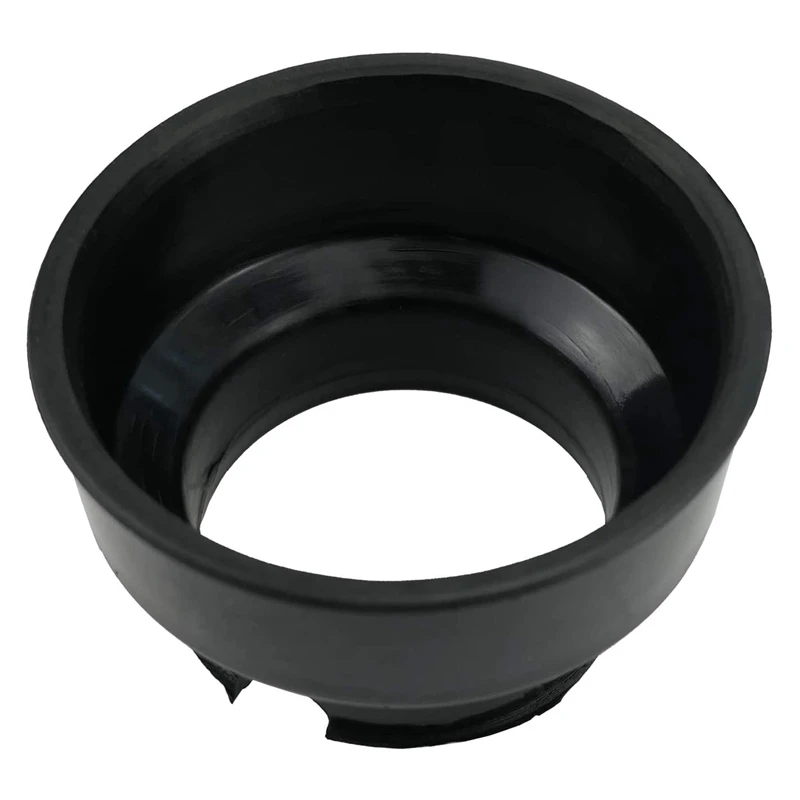 AP68 1 Pc карбюратор для ботинок ATV Карбюратор 5410943 Polaris Big Boss/Sportsman/Xplorer/Trail