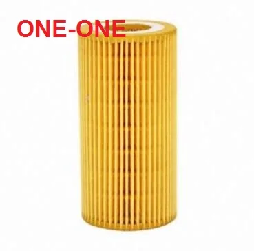 

OIL filter 2751800009 2751840025 FOR BENZ C215-CL600/C216-CL600W211-CL65,W4