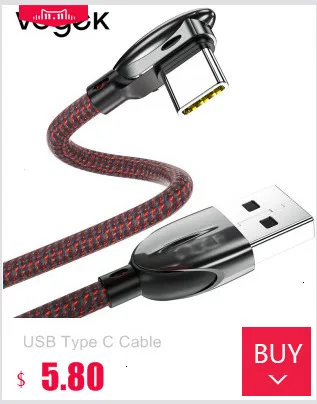 18 Вт двойное USB зарядное устройство для iPhone X 8 7 6 plus 5V2. 1A QC 3,0 USB настенное зарядное устройство для samsung huawei Xiaomi дорожное USB быстрое зарядное устройство