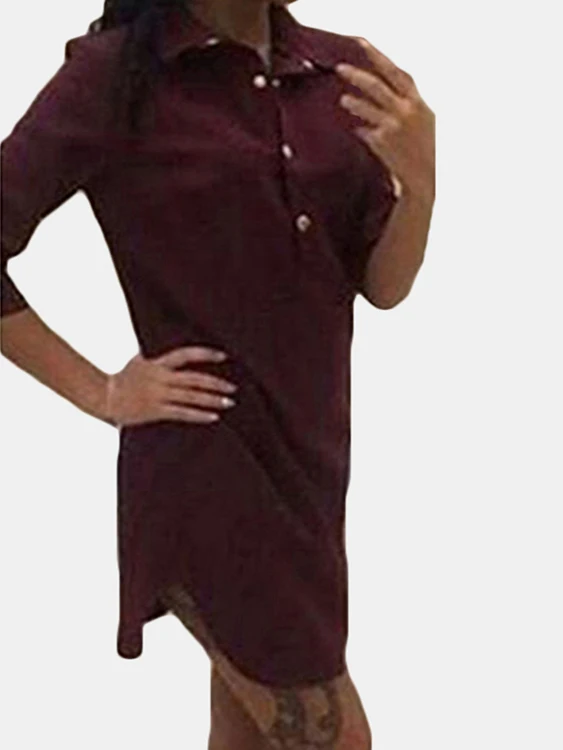 Купить два продукта можно связаться со службой поддержки клиентов и заплатить