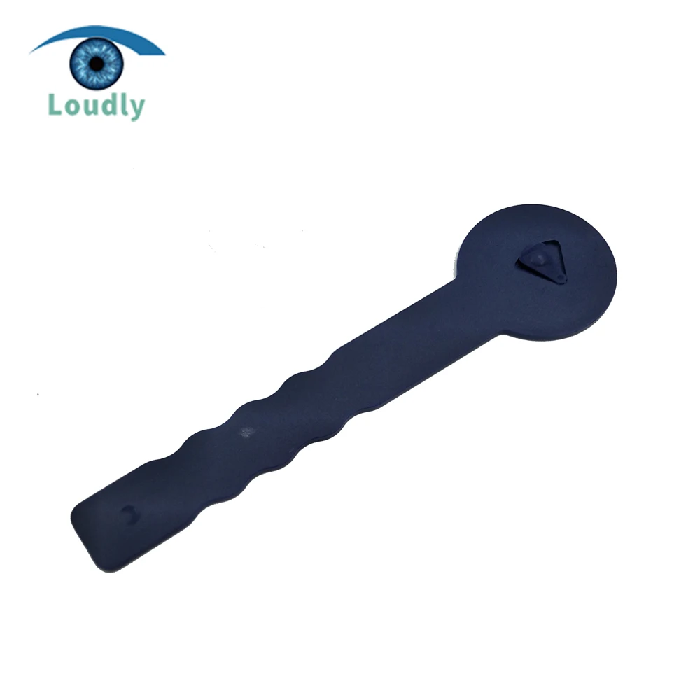 Китай лучшее качество оптический инструмент ручной окклюдер HO 2|Микроскопы| |