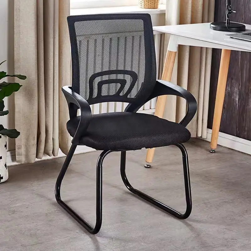 

Fauteuil офисный Poltrona Bilgisayar Sandalyesi Cadeira геймер Cadir Sedia шезлонг де бюро Silla игровой офисный стул
