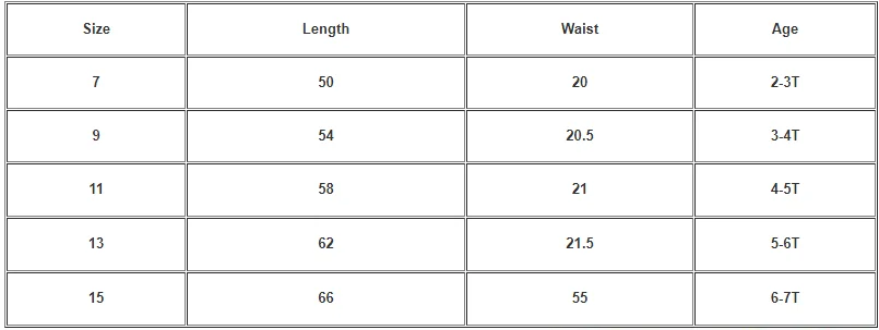 Детские джинсовые брюки джинсы для девочек детские осенне зимние маленьких
