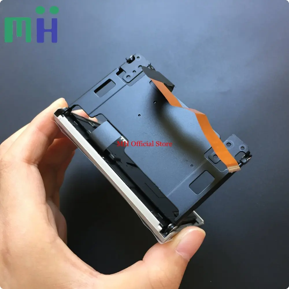 Новинка ЖК дисплей для Fuji Fujifilm X A3 XA3 с гибким кабелем защитная крышка камеры