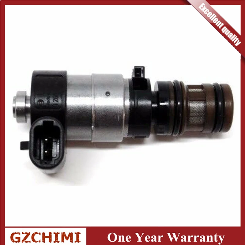 Соленоид EPC 33946A 4T65E 5L40E 5L50E A5S390R A5S360R передача 2003 вверх подходит для GM | Автомобили и
