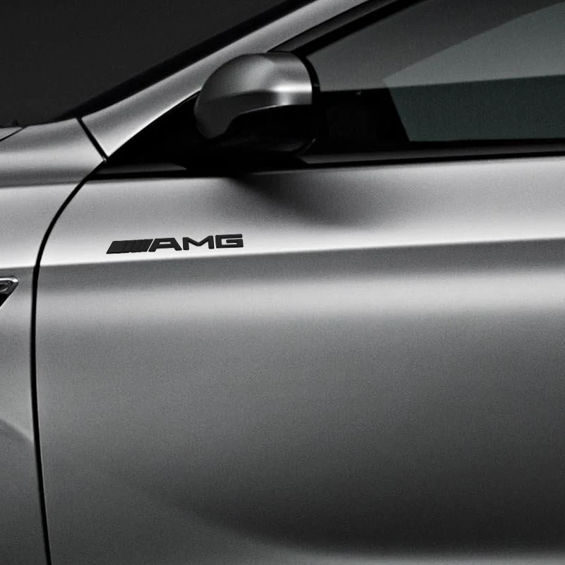 1 шт. наклейка на кузов автомобиля Автомобильная Эмблема для прикрепления