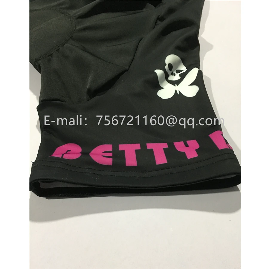 Ropa de ciclismo mtb hombre bib ciclyng комплект летней спортивной одежды для женщин