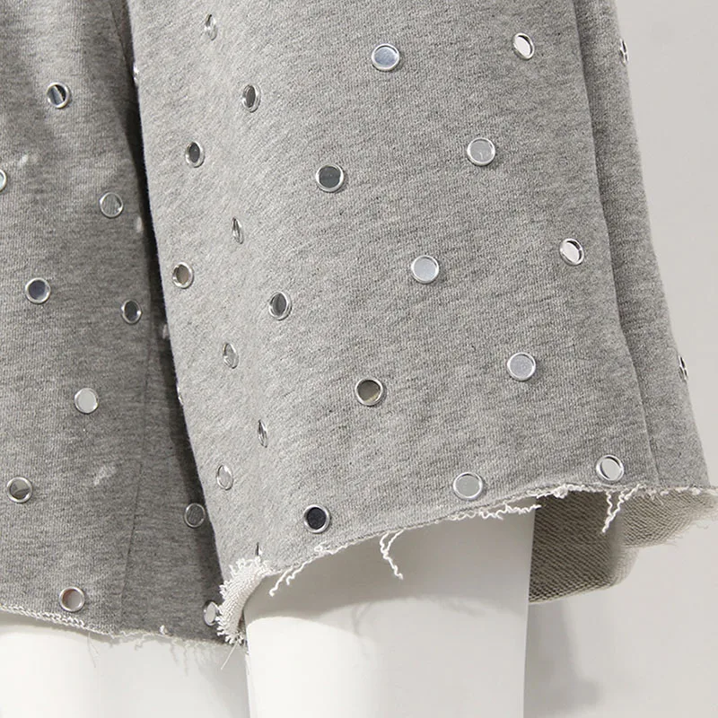 

SeeBeautiful, , 2021, G003