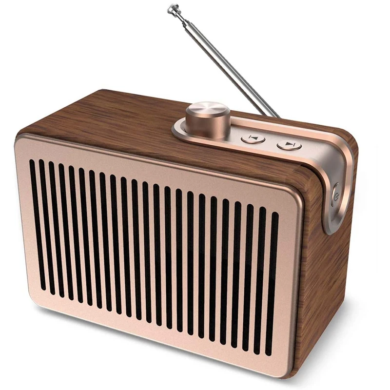 Аппарат с белым шумом портативный аппарат для звуковой терапии сна детей дома