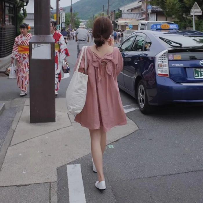 

CMAZ Dresses For Women