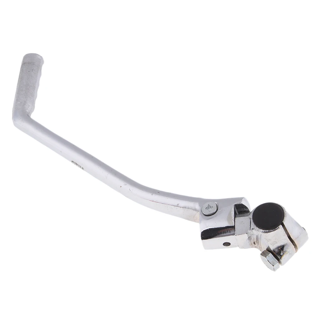 

16mm 0.6" Kick Start Starter Lever fit for 150cc/200cc/250cc Dirt Bike
