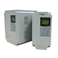 380V 3 Phase 11KW 9HP VFD Drive Variable speed motor controller for elevator Lift cranes