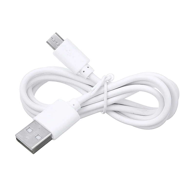 Акриловые 3D слон светодиодный Ночной светильник 7 Цвет сенсорный Управление