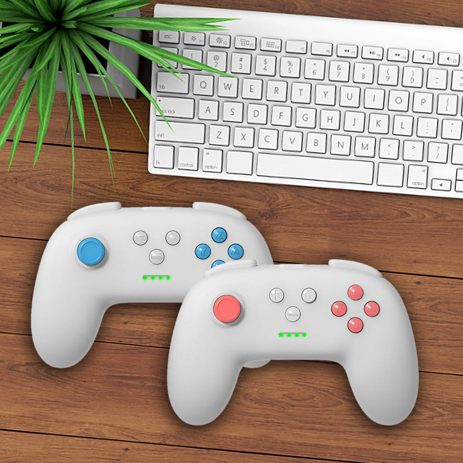 Беспроводной Bluetooth-контроллер геймпад для Play Station 3 беспроводной джойстик