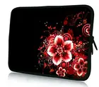 Чехол для ноутбука 7 9 10 11 12 13 15 15,6 17 дюймов для Macbookmi notebook pro 13,3asus