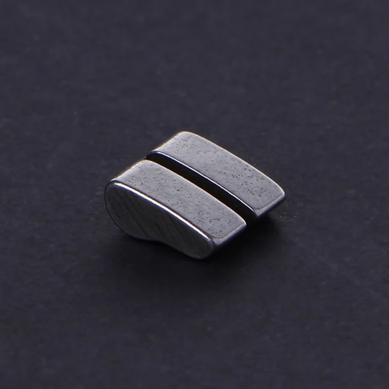 

Bicycle Ratchet Hub Pawl Tower Base Fulcrum F0 F1 F3 F5 XL Bike Accessories MTB R66E