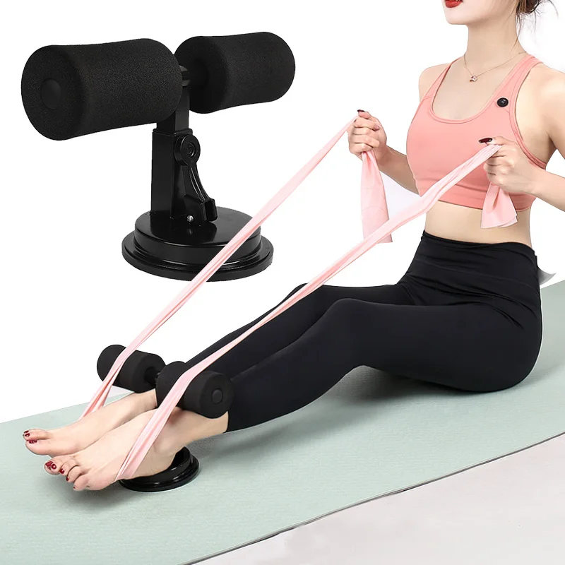 Тренажер для фитнеса сидячий тренажер тренажерного зала тренировок брюшного