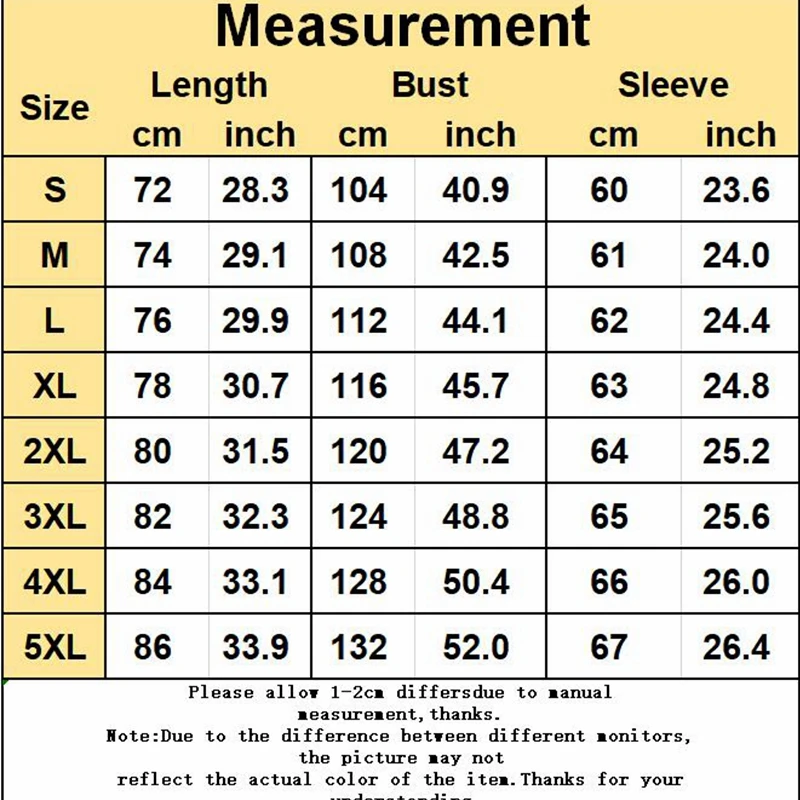 

Cardigan Sweater Women Plus Size 2020 Autumn and Winter New Casual Solid Color Twist Buttons V-Neck Long Sweaters Lugentolo