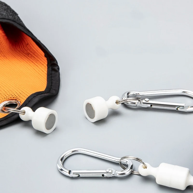 Перчатки рыболовные 1 шт. защитные перчатки для рук от царапин профессиональные