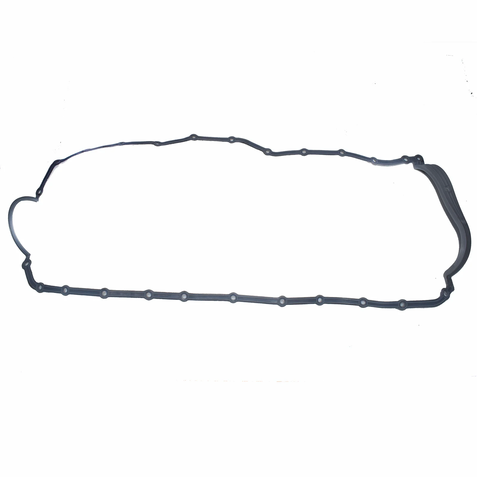 WOLFIGO масло Пан Прокладка подходит для 1992-2006 Jeep Cherokee Comanche 4.0L L6 OHV 12v OS34308R OS6040 |