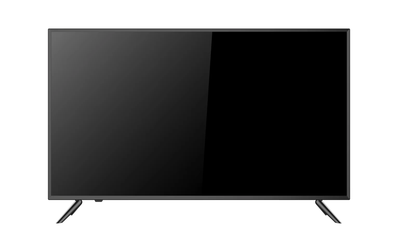 Телевизор KIVI 40&quot SmartTV (40U600KD) Android 9 | Электроника