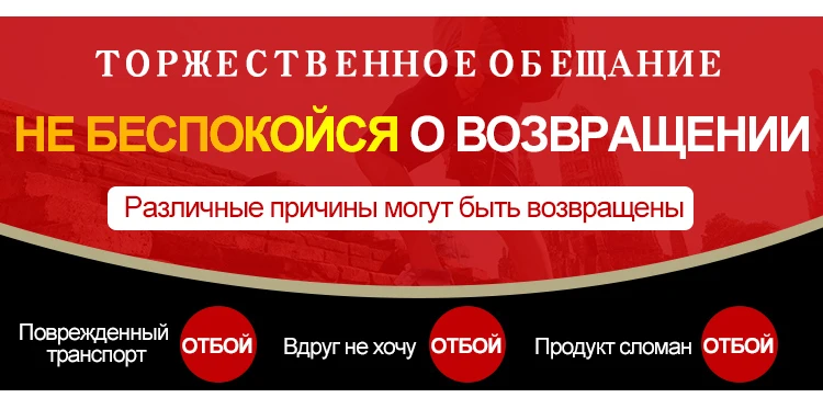 1000D нейлоновый 40L рюкзак для мужчин и женщин камуфляжные армейские сумки Mochila Militar сумки повседневные дорожные водонепроницаемые сумки