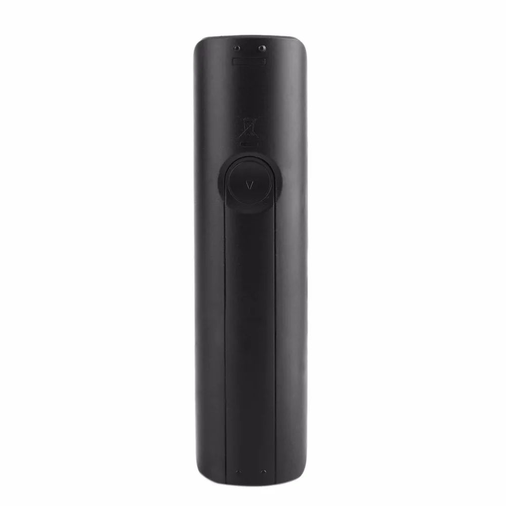Onleny AK59-00149A BluRay DVD плеер Smart tv пульт дистанционного управления для samsung DVD плеер части управления BD-F5100 BD-FM51