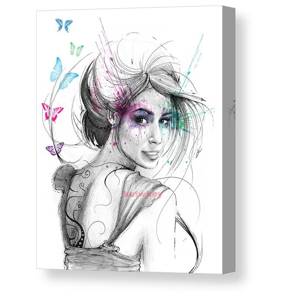 Алмазная 5d картина бабочка сделай сам полноразмерная из смолы вышивка крестиком