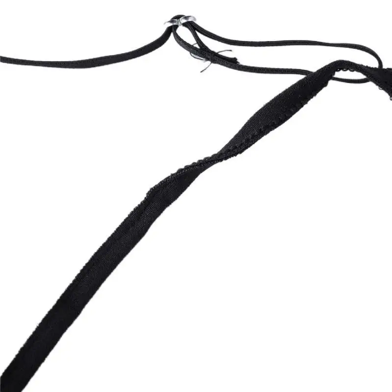 Кимоно-гейши женское традиционное в японском стиле винтажное вечернее кимоно с