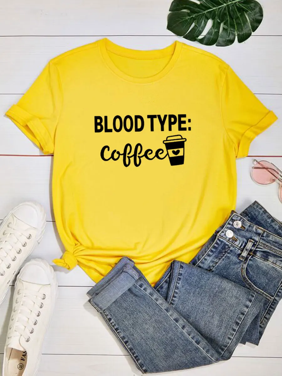 

2021jimeifushi-B0012-17