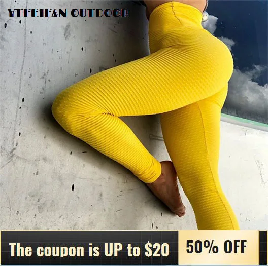 

Yoga Pants Gym Leggings Sport Shark Fitness Clothing Women Sports Legging Pant High Waist Plus Size Sportswear Woman Running