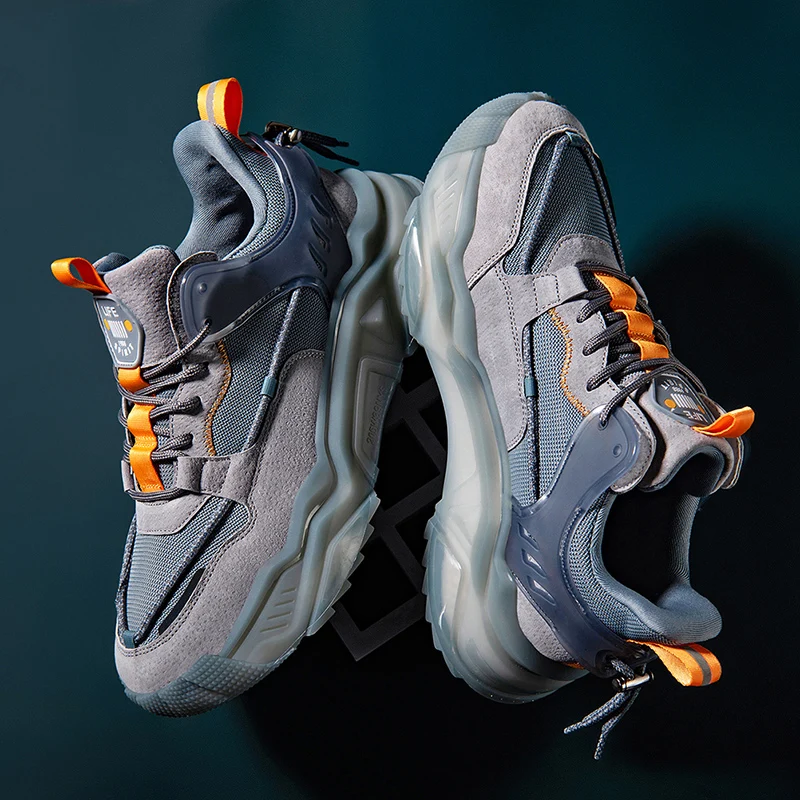 

men shoes Sneakers Male tenis Luxury shoes Mens casual Shoes Trainer Race off white Shoes fashion loafers running Shoes for men