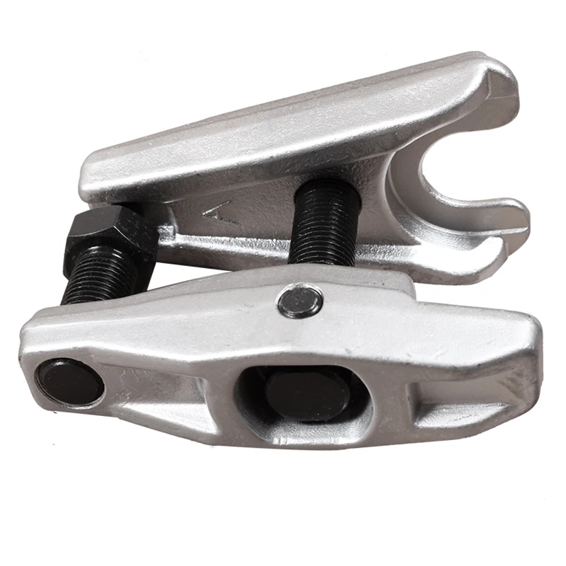 Универсальный съемник шаровых шарниров профессиональный инструмент для