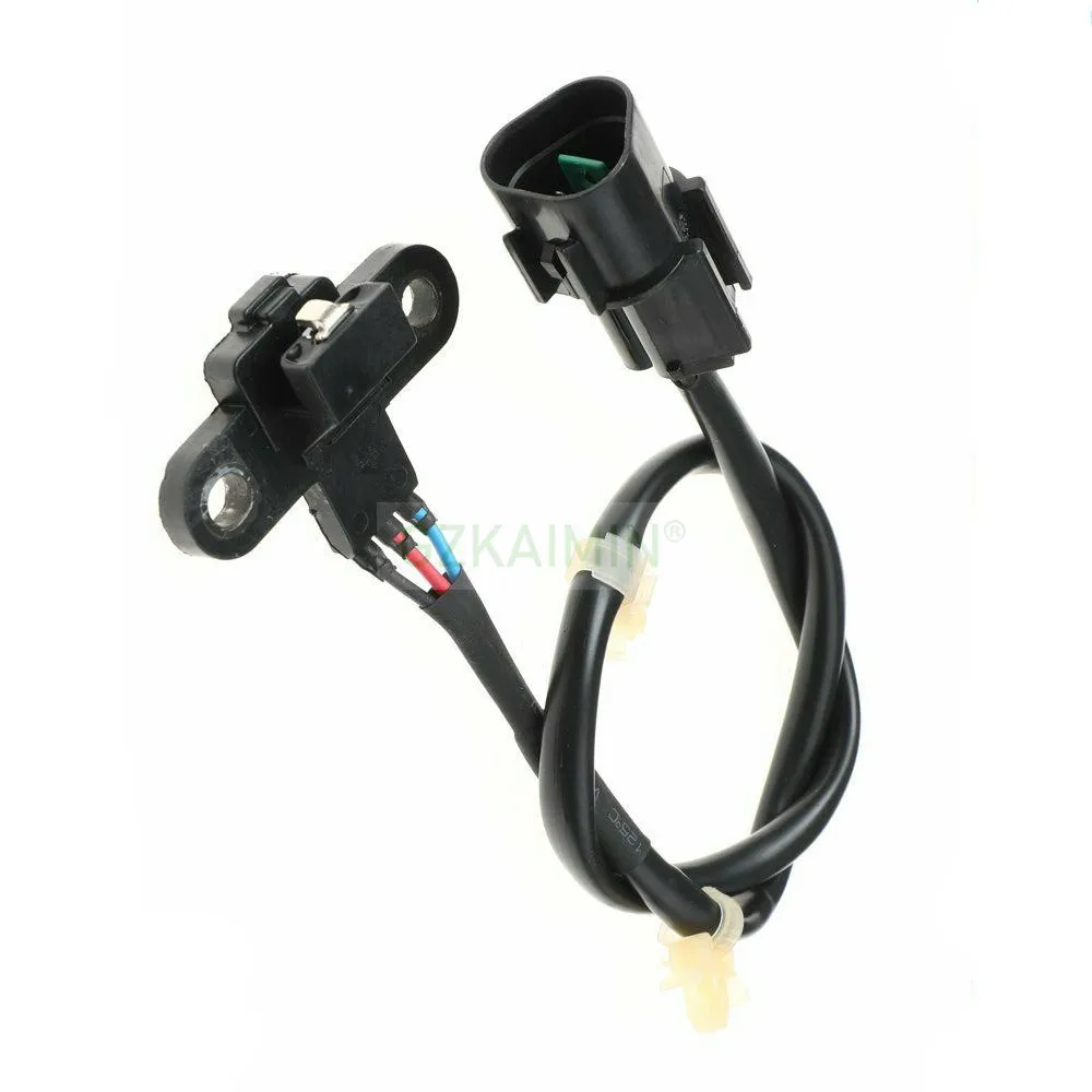 Новинка датчик положения кулачка MD328275 MD320754 подходит для 97-99 Mitsubishi Montero Sport 2.4L-L4 |