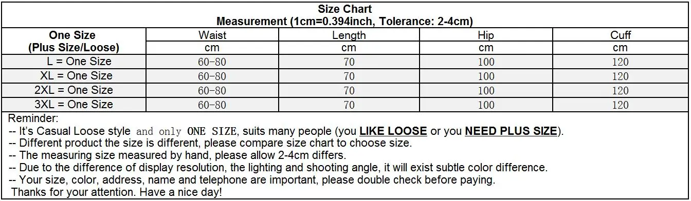 

Oladivi , - , L XL XXL 3XL, - 2021