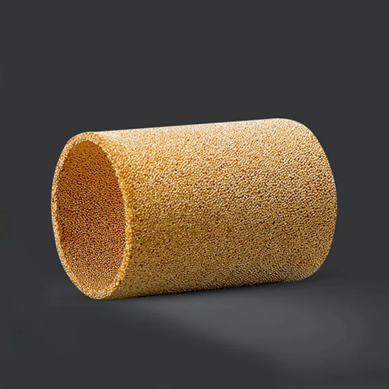 1/4 &quotвоздушный фильтр пневматический источник газа процессор два регулятора