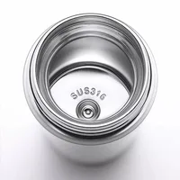 Высокотехнологичные товары по самым привлекательным ценам#4