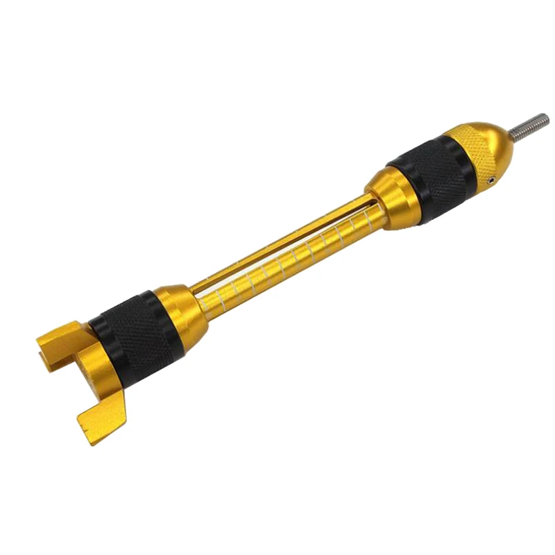 Стрелочный вал для стрельбы из лука инструмент рисования прямых линий сделай сам