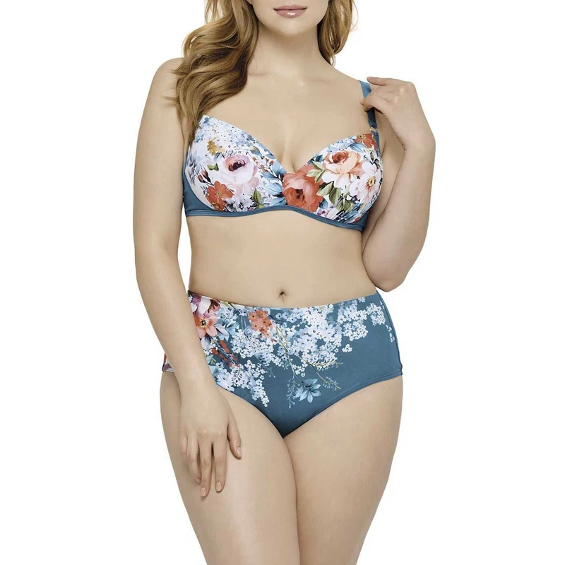 Верх купальника MARC & ANDRE|Купальники| |