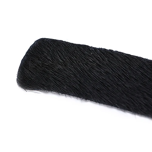 1 Набор лук Тихая пластина стрельба из лука стрелка Рекурсивный отдых уплотнение