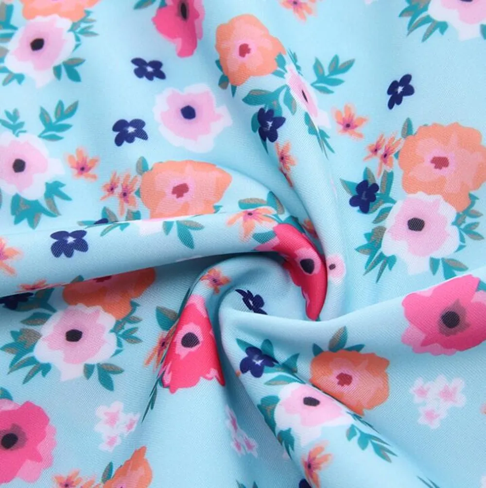 

Wishere One Piece Swimwear Children's Swimsuit Toddler Bathers For Girl Baby Beachwear