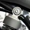 Изображение товара 3
