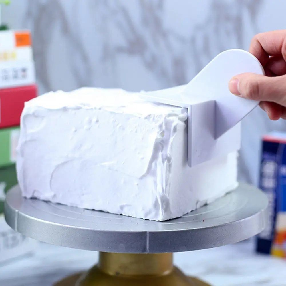 3D DIY Ручная работа помадка кекс декоратор кремовая форма формы для торта