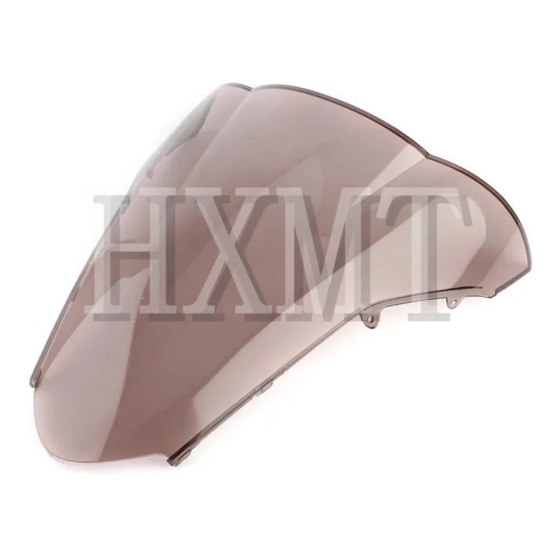 Ветровое стекло для мотоцикла Honda VFR800 VFR 800 2002 2003 2004 2005 2006 2007 2008 2009 2010 2011|Козырьки от