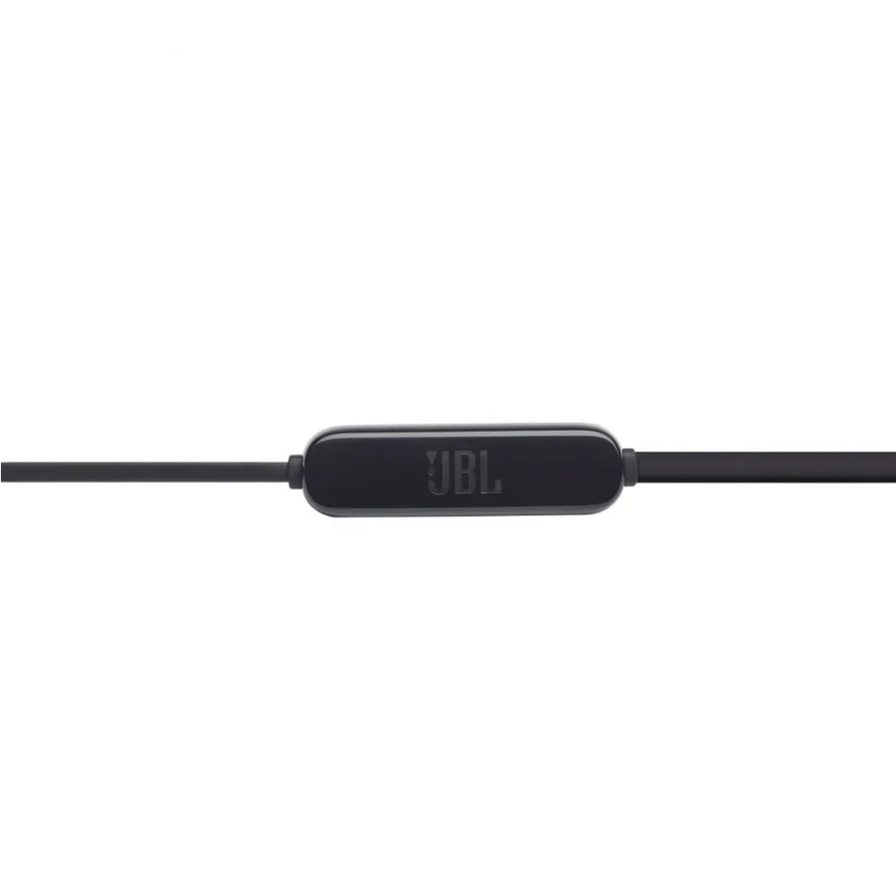 Внутриканальные беспроводные наушники JBL Tune 115BT|Наушники и гарнитуры| |